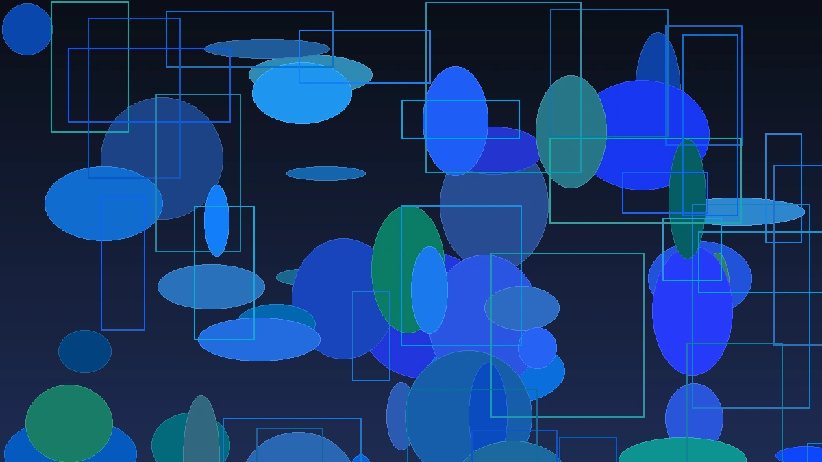 888电子平台安全审计报告封面